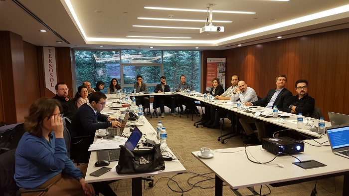Asprova_Çizelgelem_Semineri_220219
